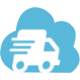 logo-wezi 500x500